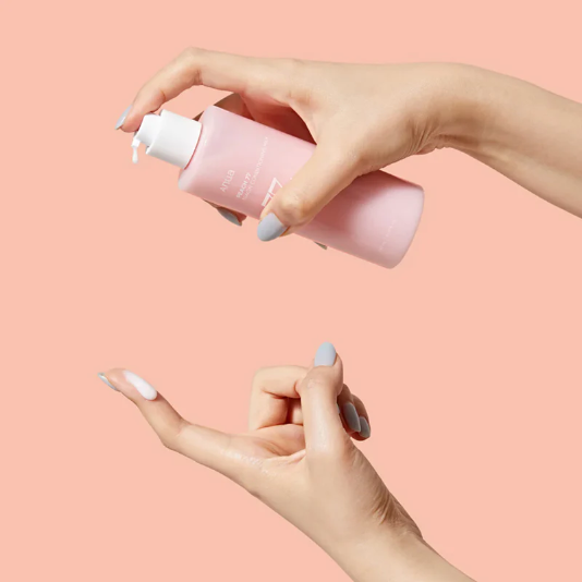 Anua Peach 77 Niacin Essence Toner